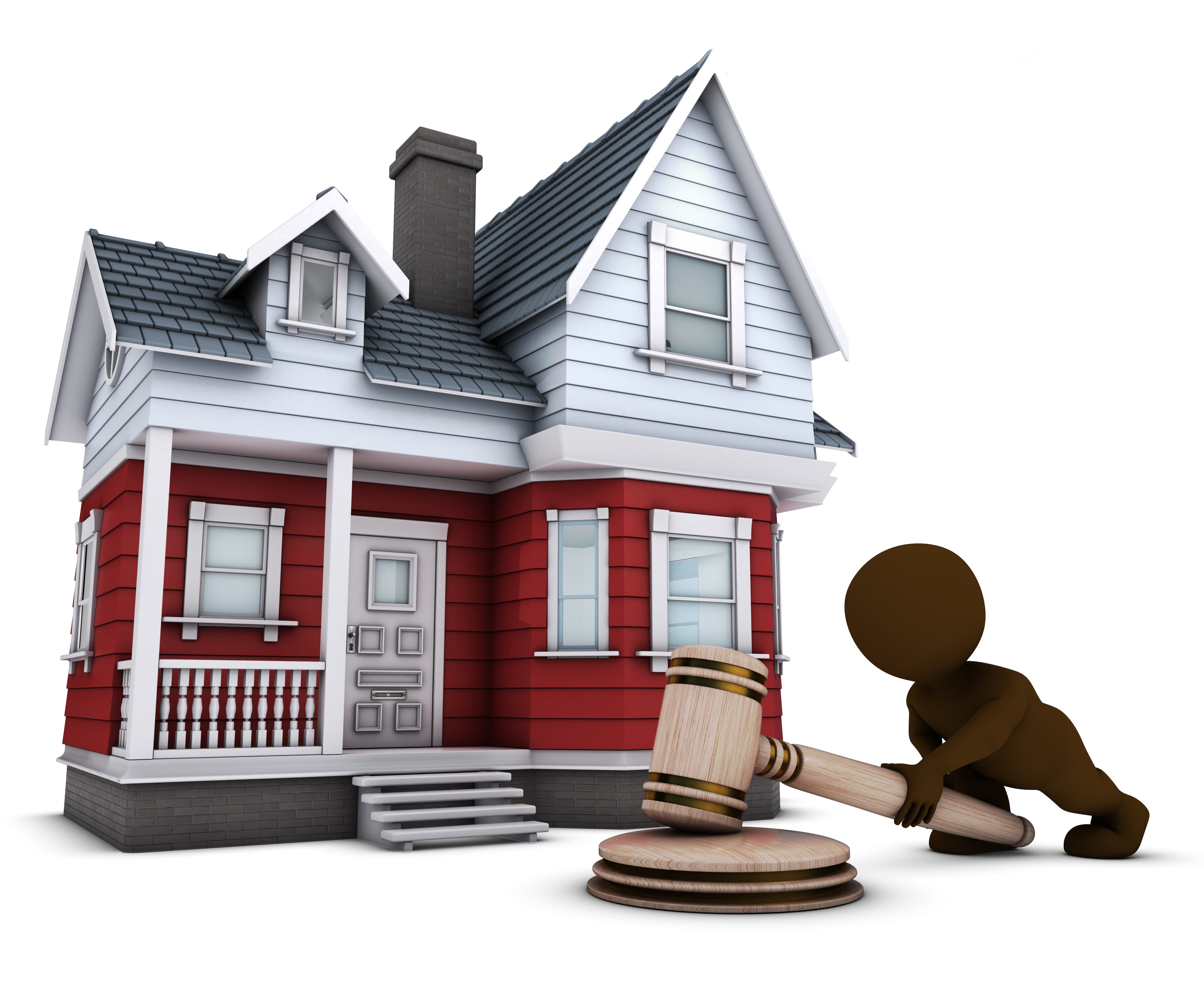 Legal Responsibilities of Letting Agents