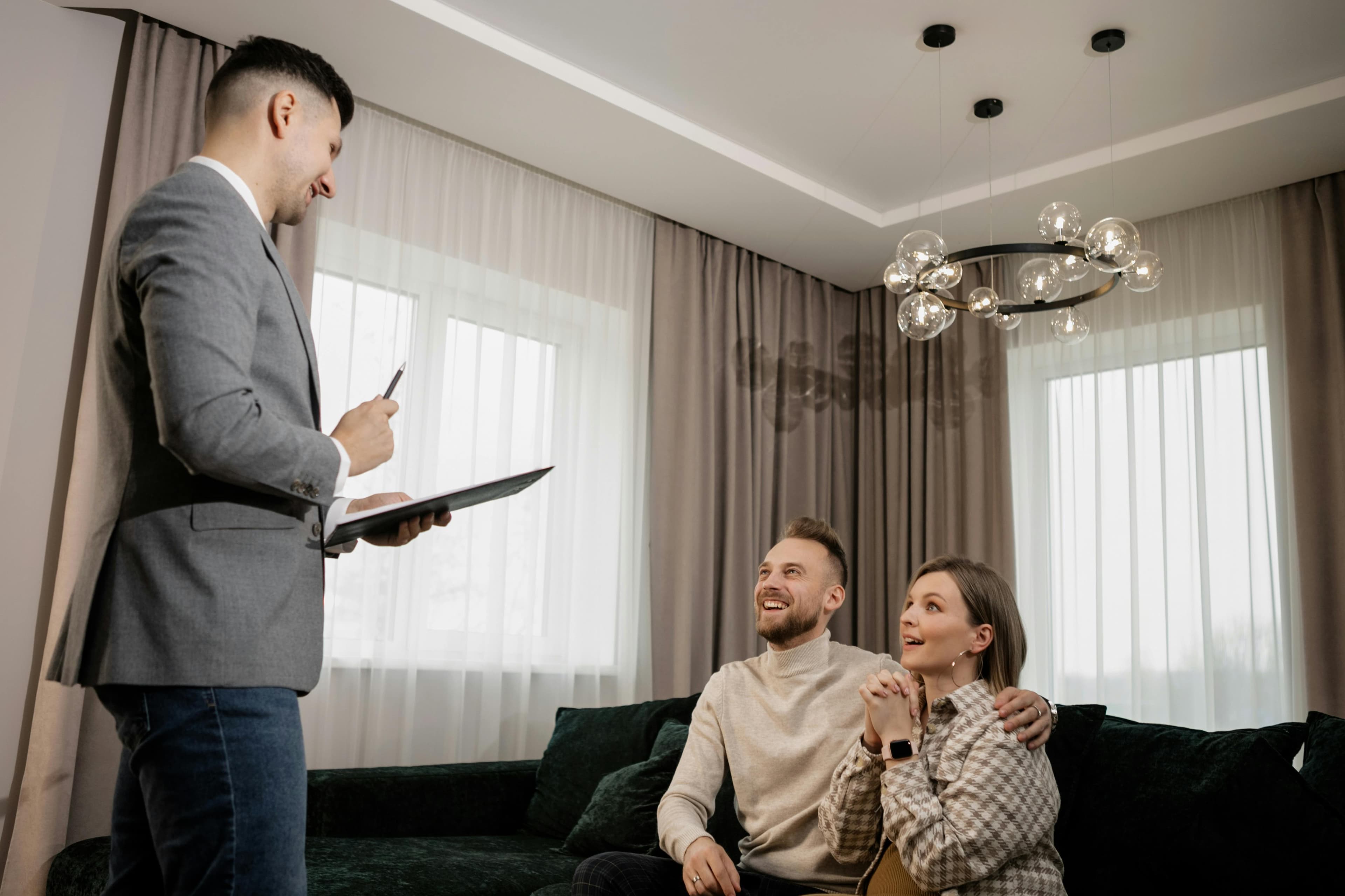 How Property Managers in Kensington and Chelsea Help Landlords Stay Compliant